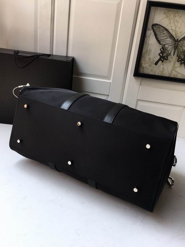 PRD-Bags - SheCary - 408