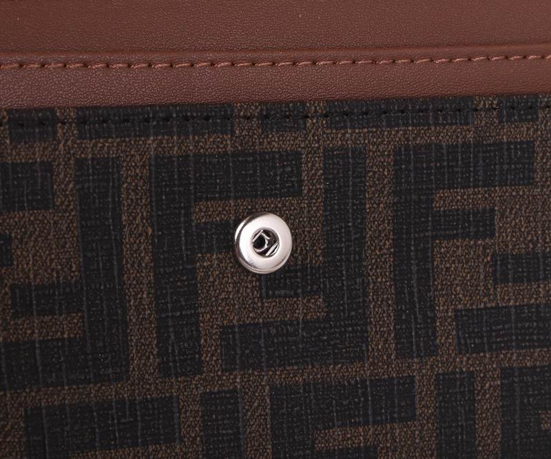 FDNI-Bags - Strap Story - 951