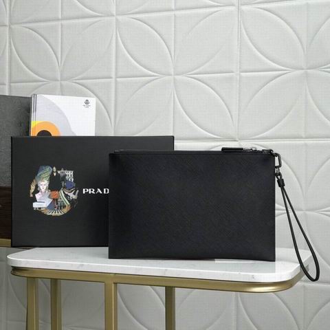 PRD-Bags - SheCary - 218