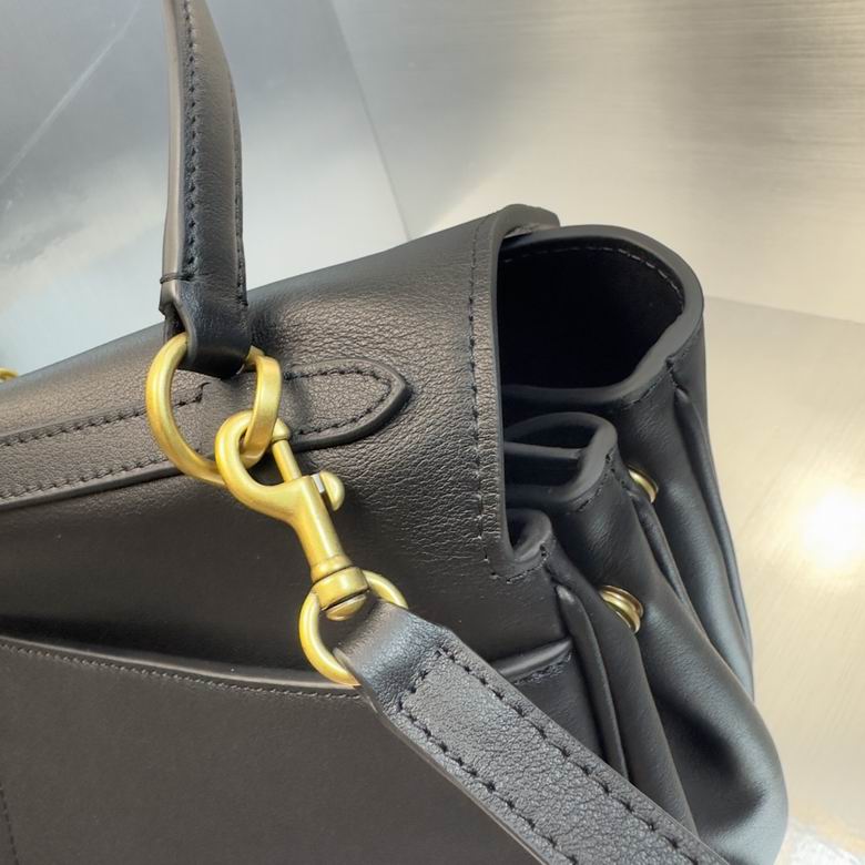 BLGA-Bags - Strap Story - 002