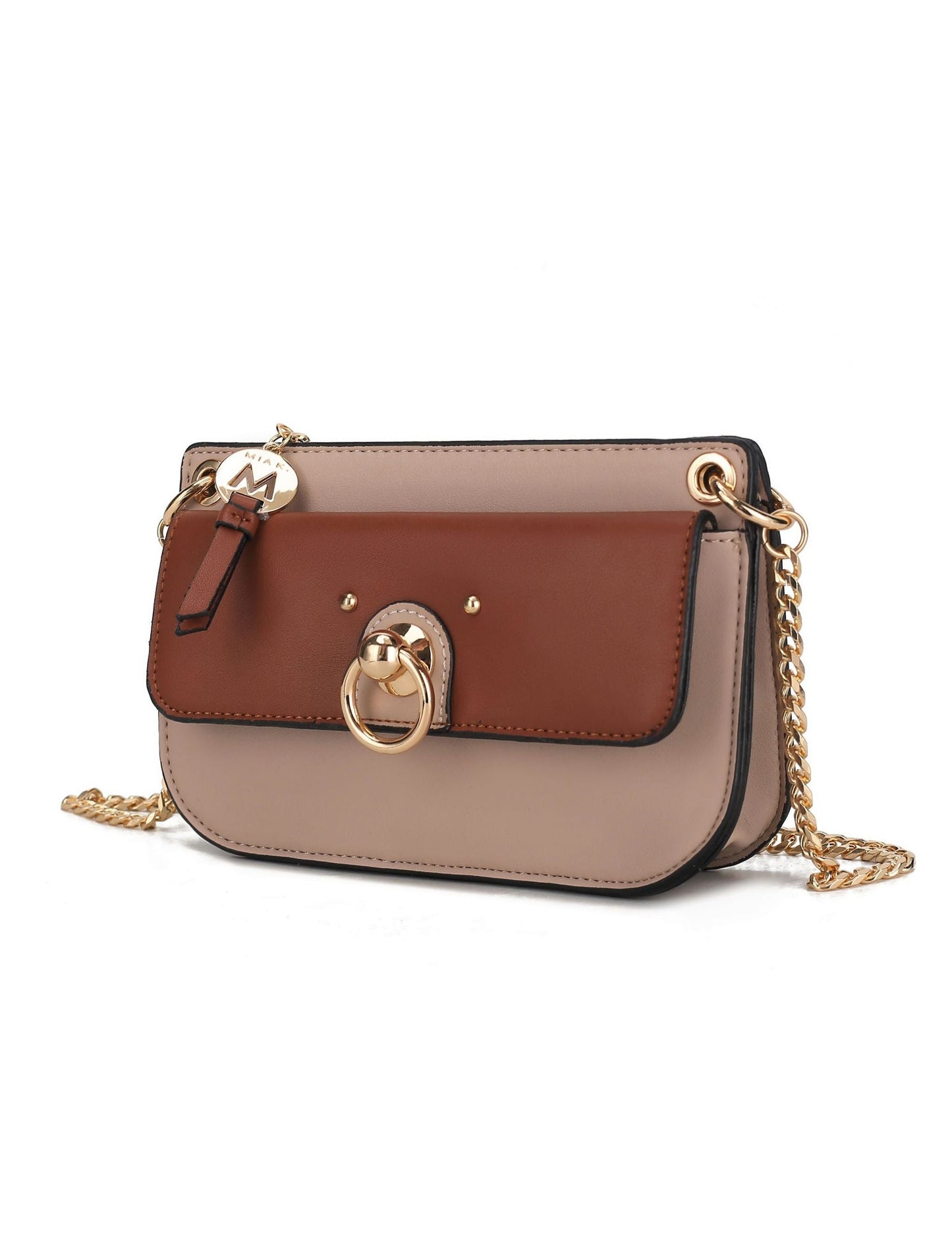 StrapStory - Crossbody 1066