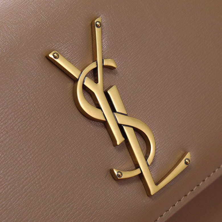 LSY-Bags - Strap Story - 212