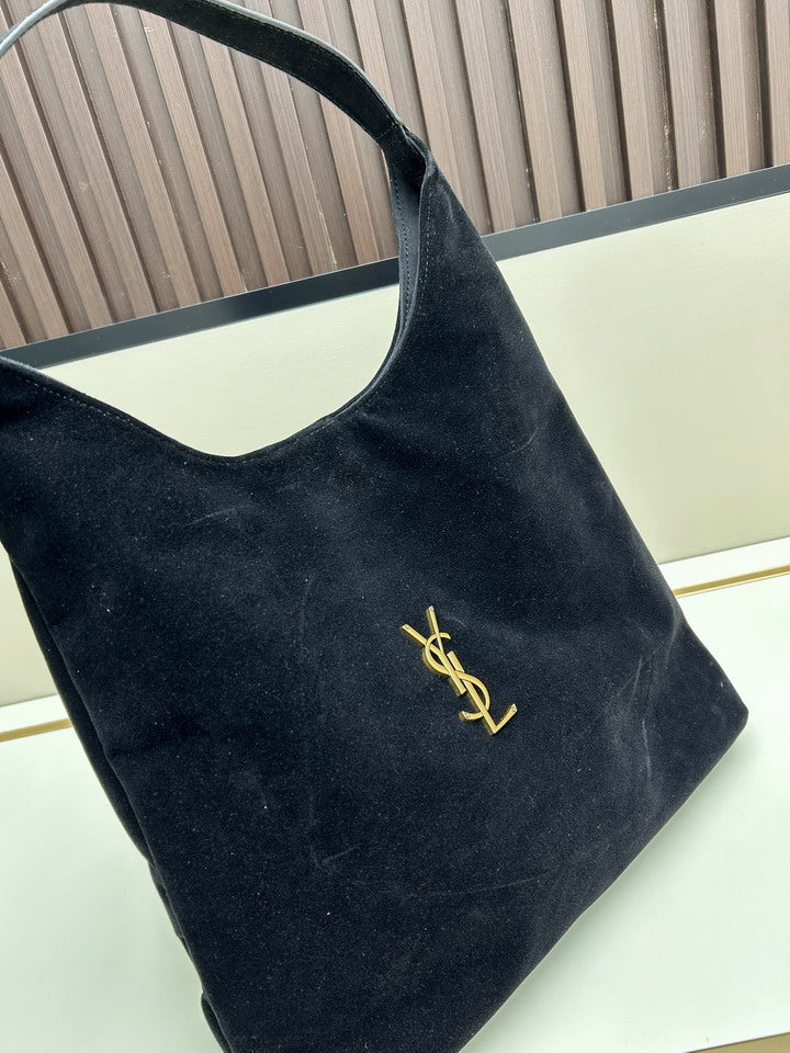LSY-Bags - Strap Story - 891