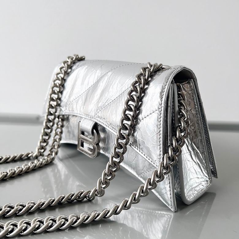 BLGA-Bags - Strap Story - 242