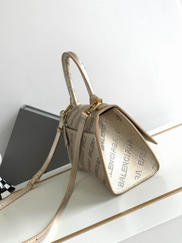 BLGA-Bags - Strap Story - 461