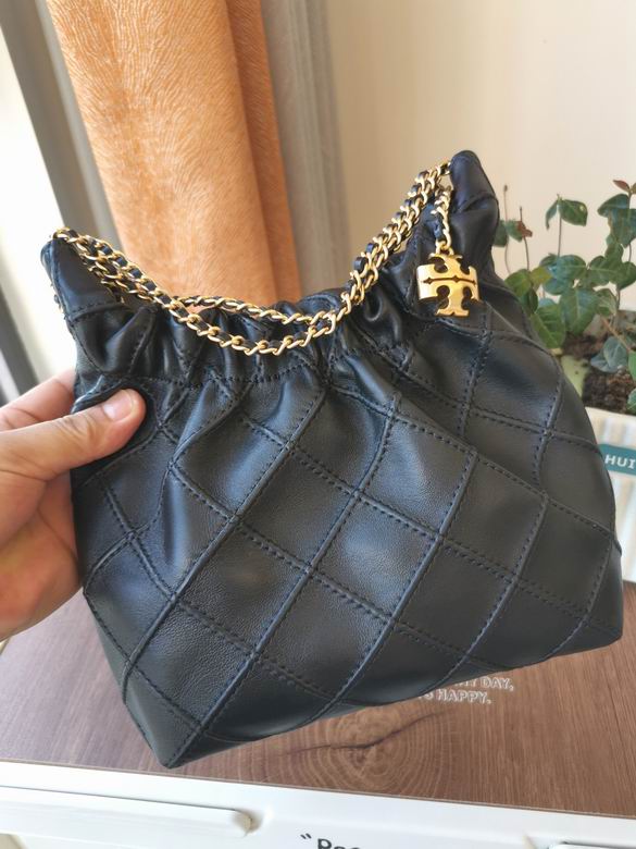 TOBR-Bags - Strap Story - 211