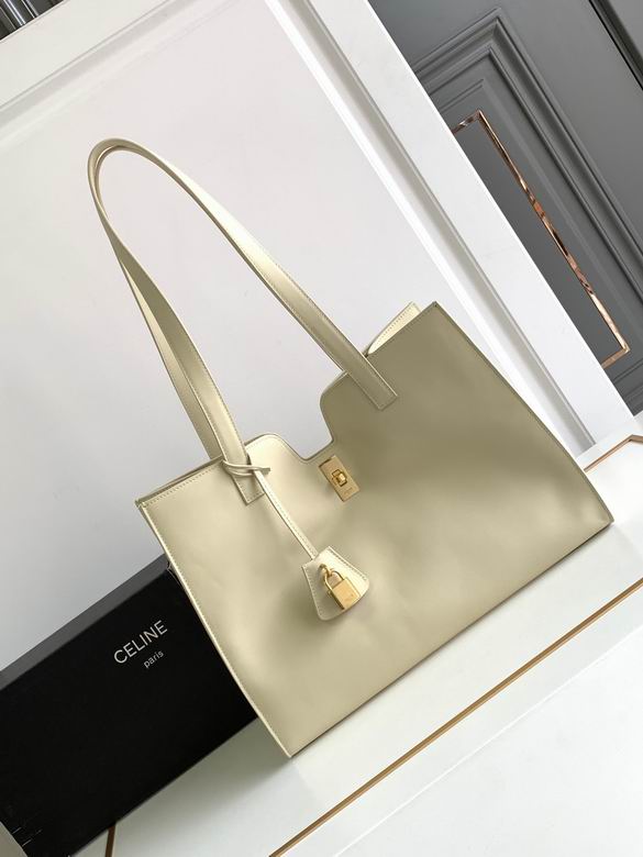 CLNE-Bags - Strap Story - 865