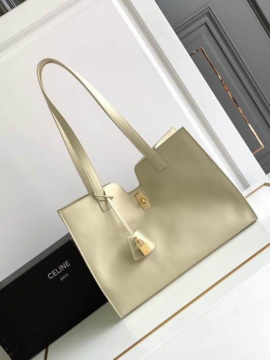 CLNE-Bags - Strap Story - 865