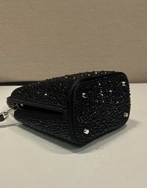 PRD-Bags - SheCary - 1287