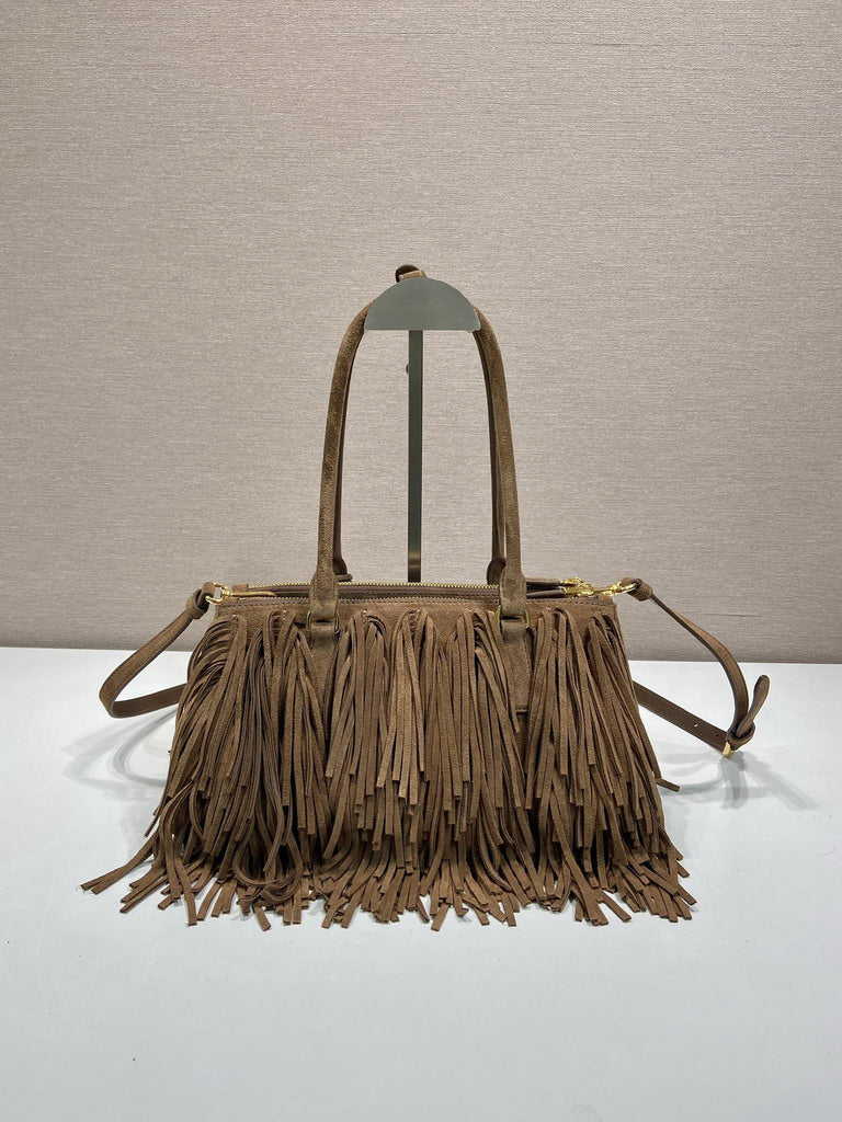 PRD-Bags - SheCary - 1658