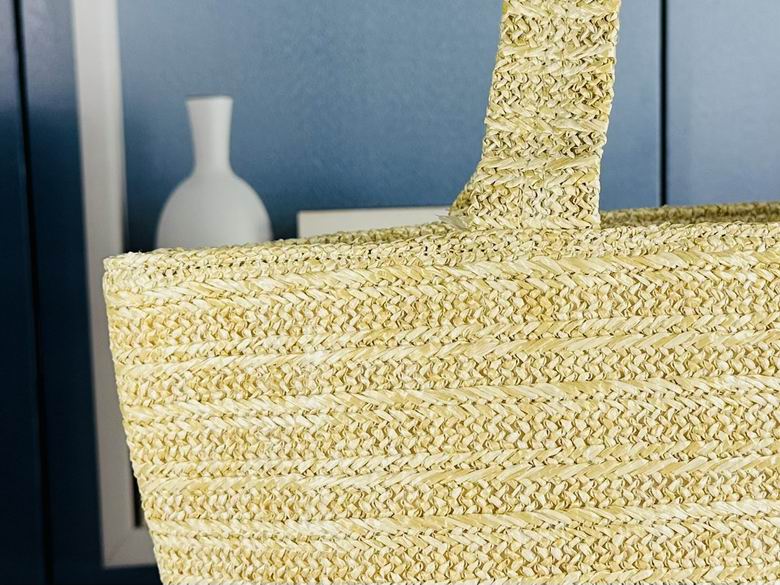 LSY-Bags - Strap Story - 100