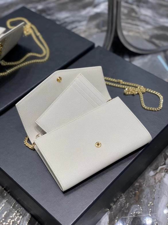 LSY-Bags - Strap Story - 194