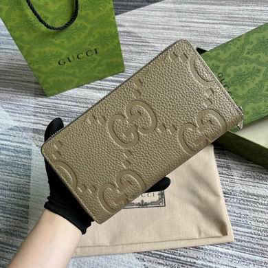 GGCC-Bags - Strap Story - 1242