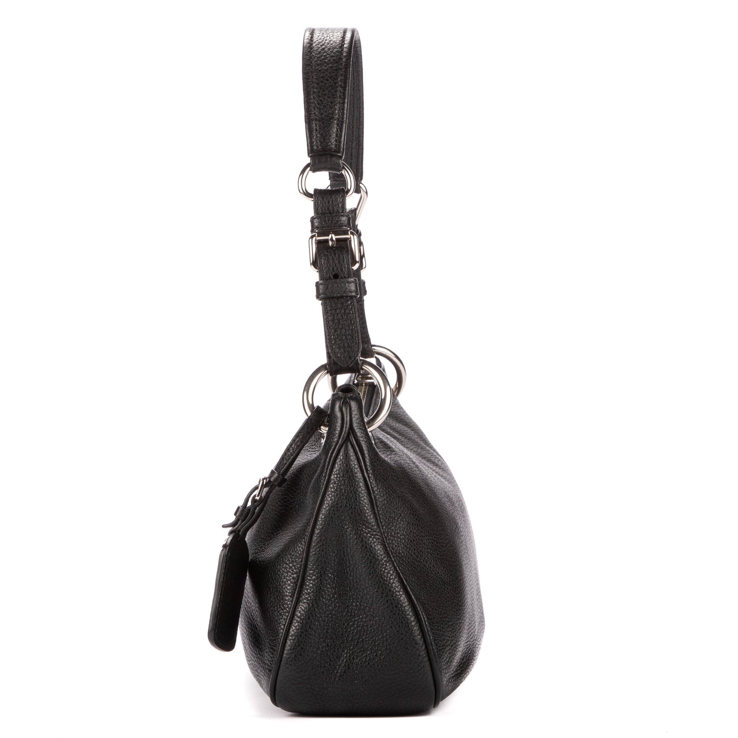 StrapStory - Hobo Bag 419