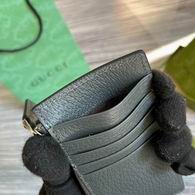 GGCC-Bags - Strap Story - 021