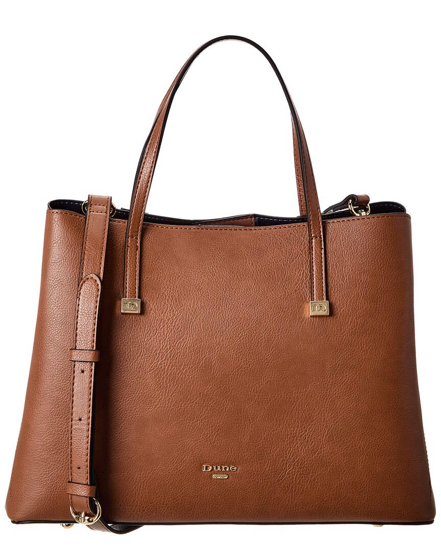 StrapStory - Tote Bag 723