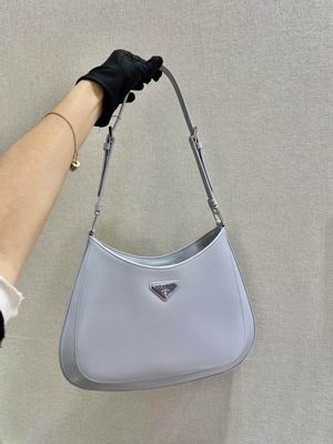 PRD-Bags - SheCary - 857