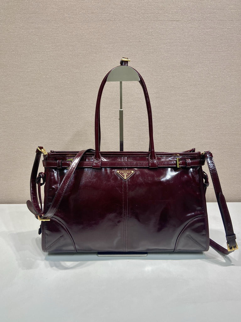 PRD-Bags - SheCary - 1771