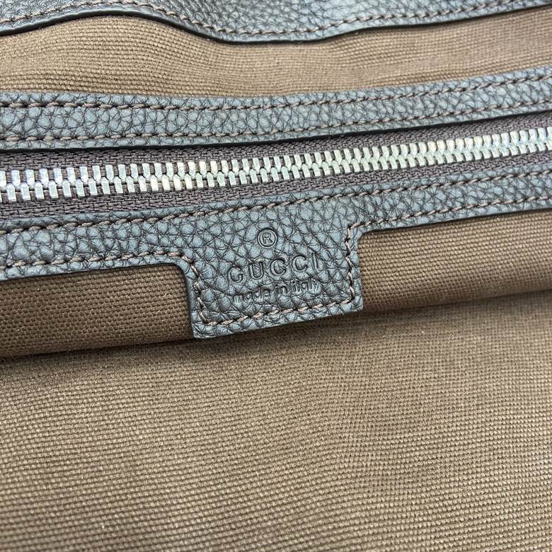 GGCC-Bags - Strap Story - 019