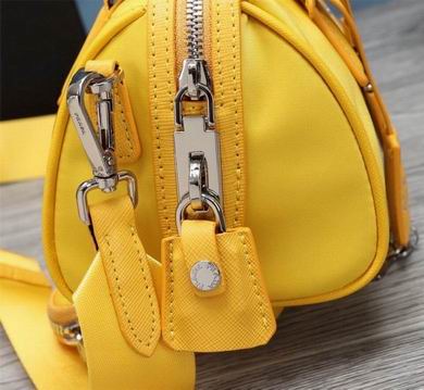 PRD-Bags - SheCary - 159