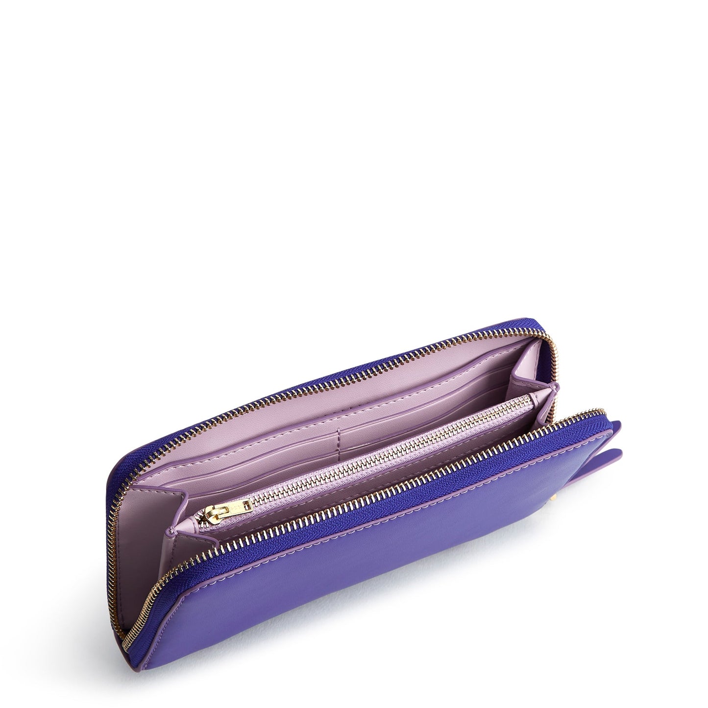 StrapStory - Wristlet 438