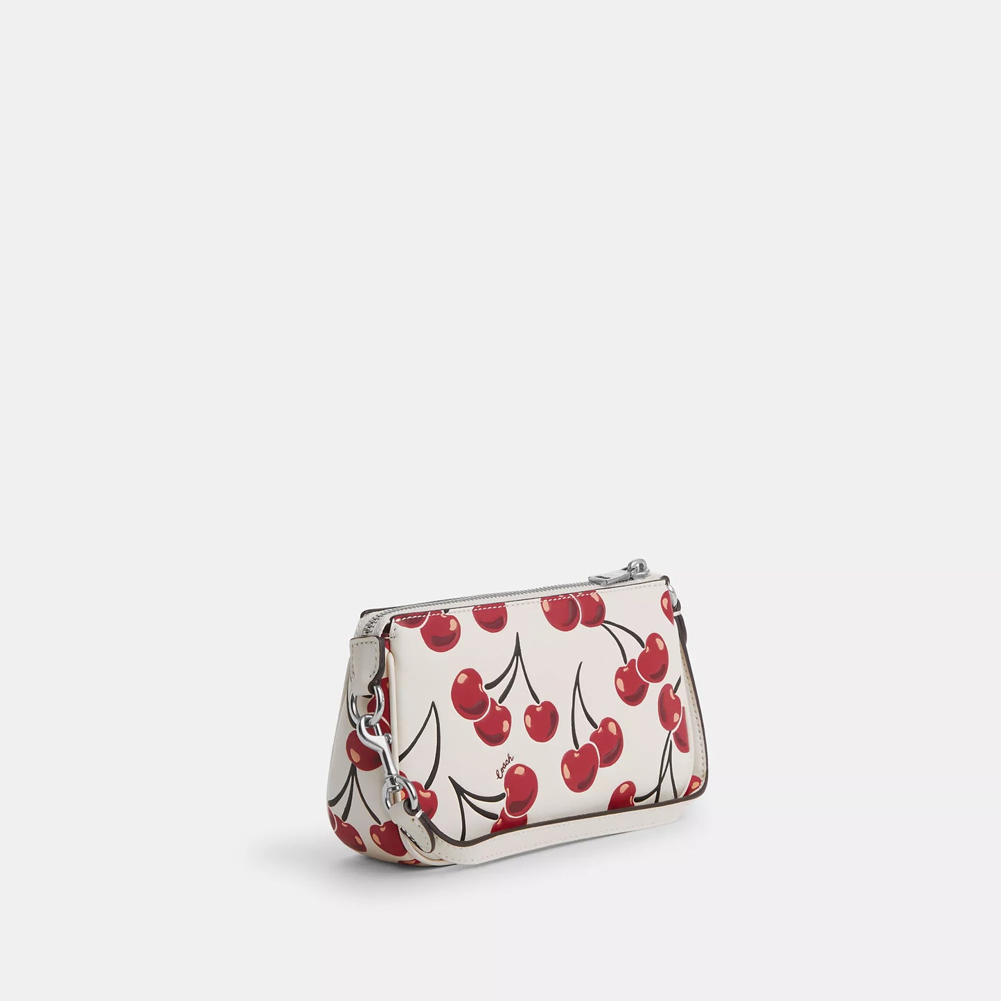 StrapStory - Wristlet 116