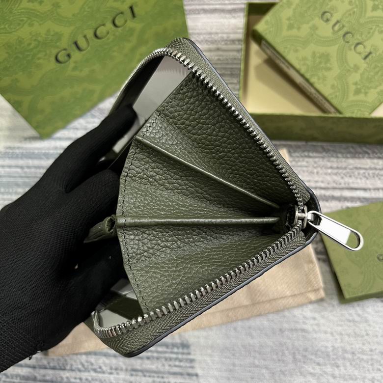 GGCC-Bags - Strap Story - 665