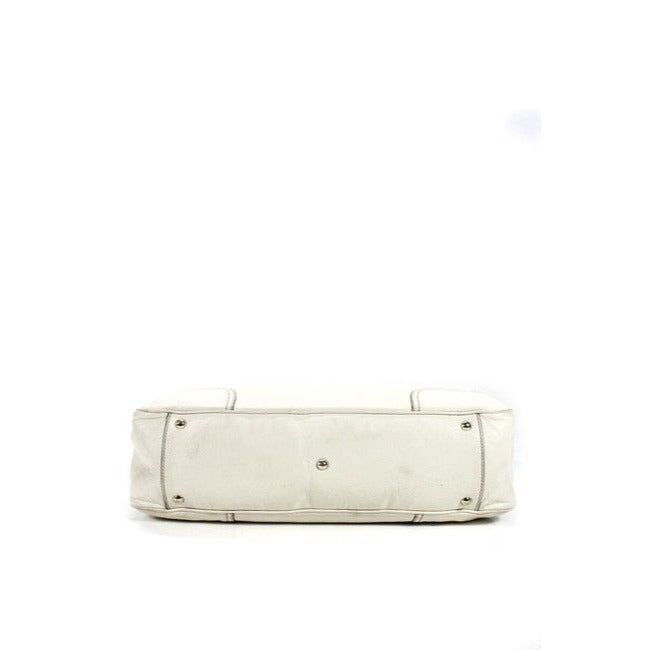 STRAPSTORY - GGC4 BAG - 2403