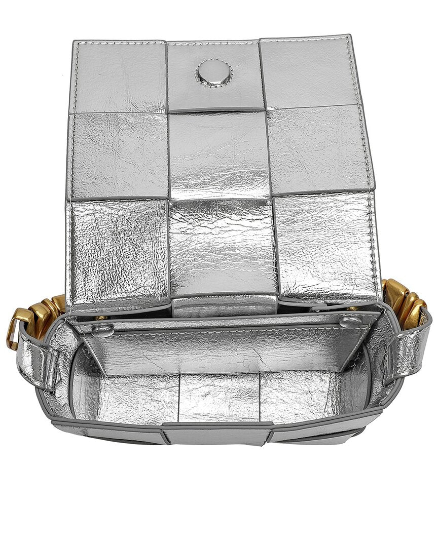 StrapStory - Crossbody 646
