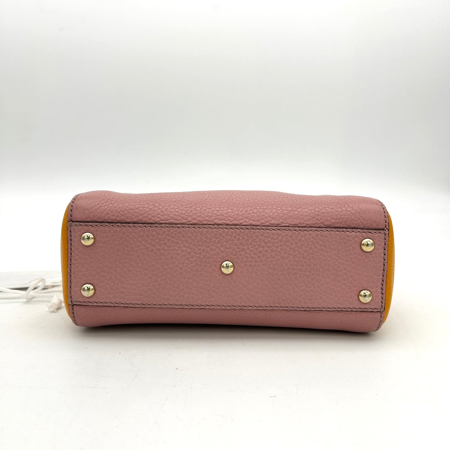 STRAPSTORY - GGC4 BAG - 2293