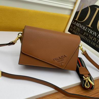PRD-Bags - SheCary - 326