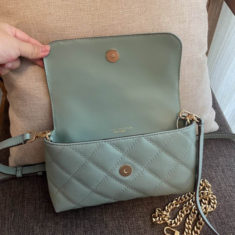 TOBR-Bags - Strap Story - 557