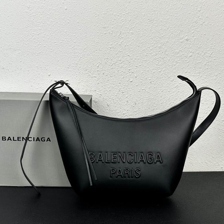 BLGA-Bags - Strap Story - 119