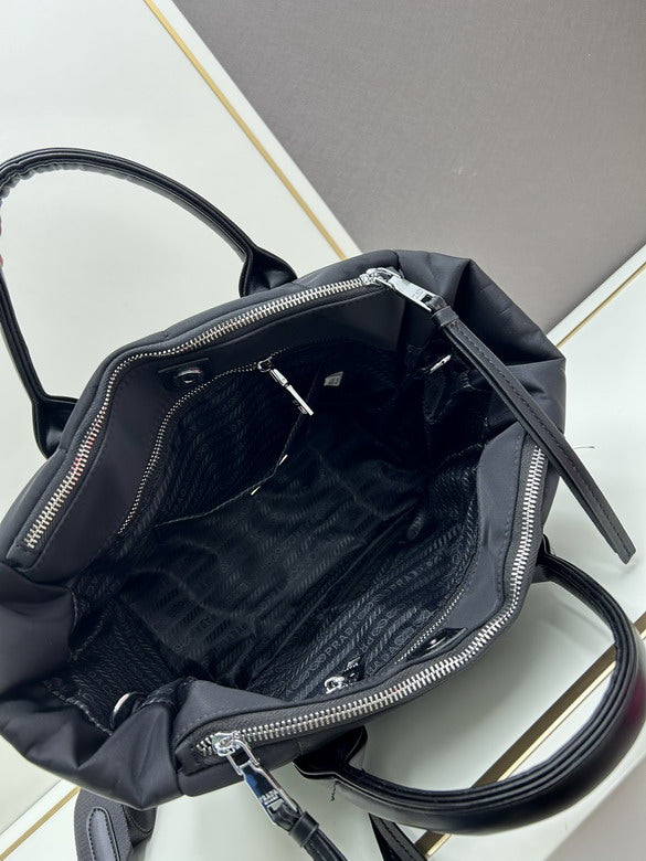 PRD-Bags - SheCary - 1364