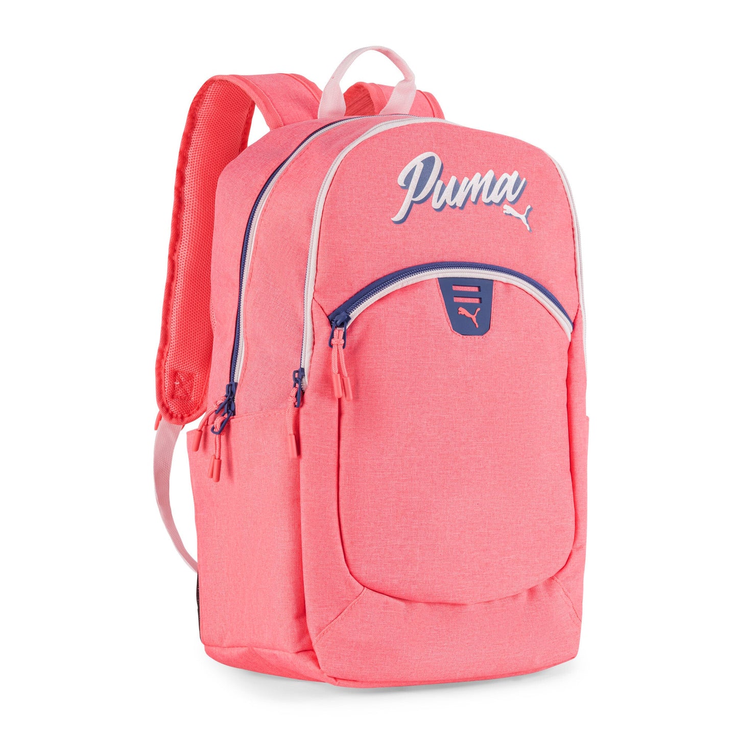 StrapStory - Backpack 1025