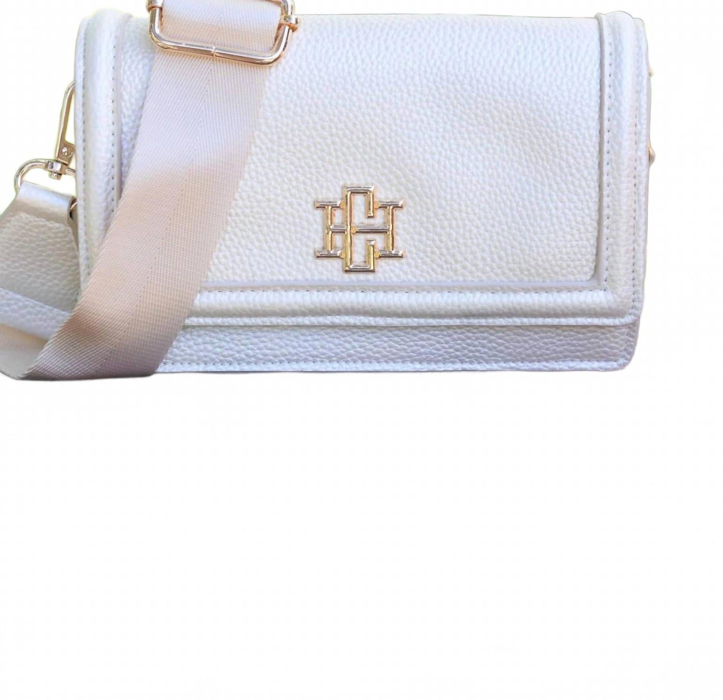 StrapStory - Crossbody 2973