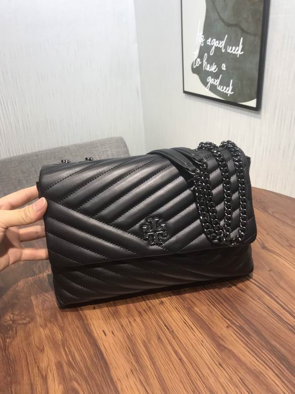 TOBR-Bags - Strap Story - 560