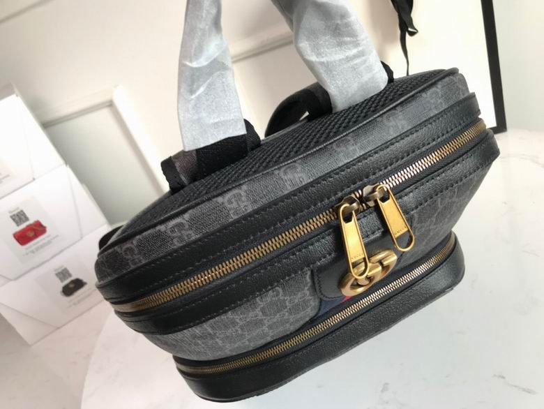 GGCC-Bags - Strap Story - 372