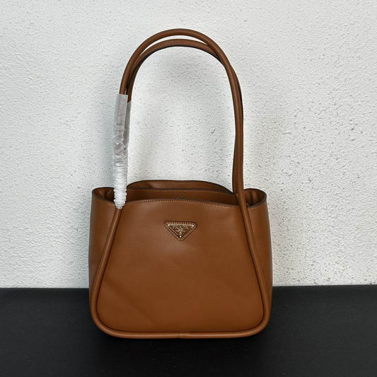 PRD-Bags - SheCary - 1019