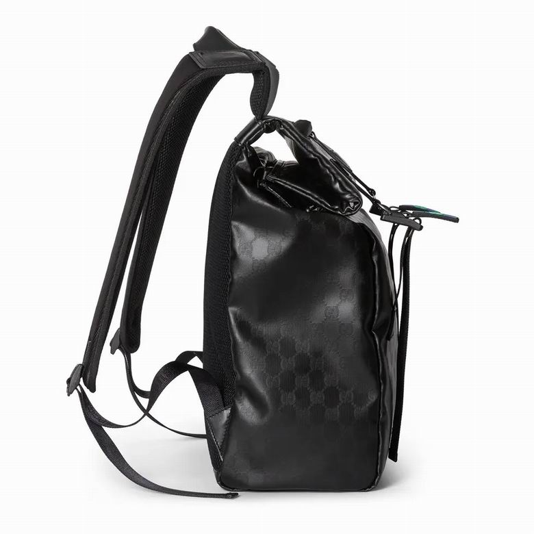 GGCC-Bags - Strap Story - 022