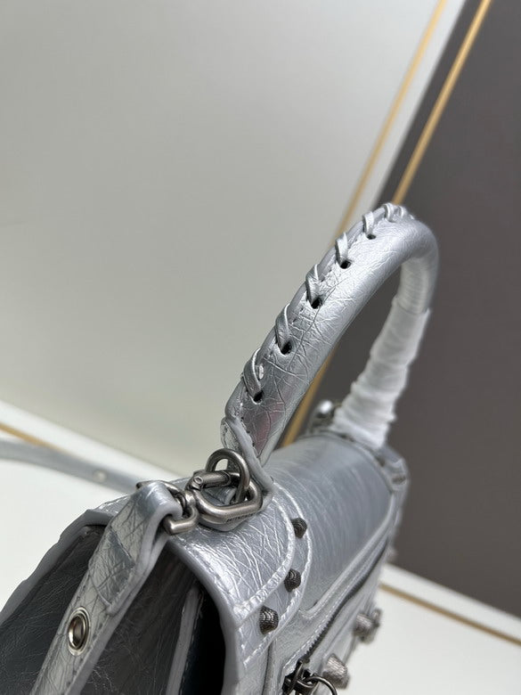 BLGA-Bags - Strap Story - 767