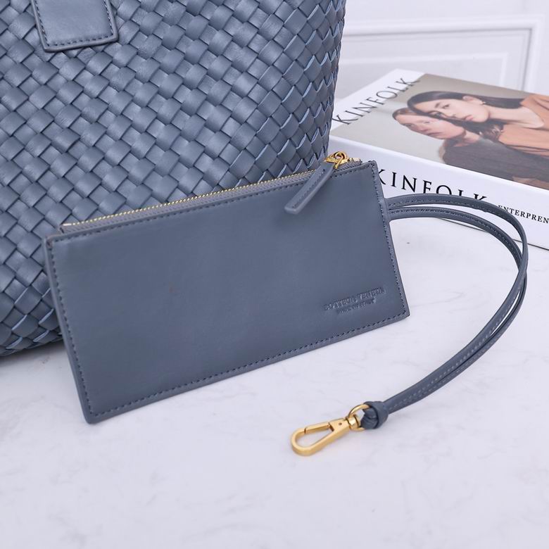 BTVA-Bags - Strap Story - 112
