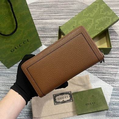 GGCC-Bags - Strap Story - 989