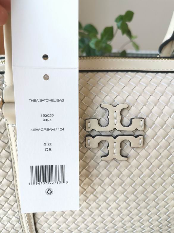 TOBR-Bags - Strap Story - 018