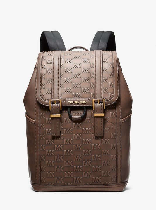 StrapStory - Backpack 925