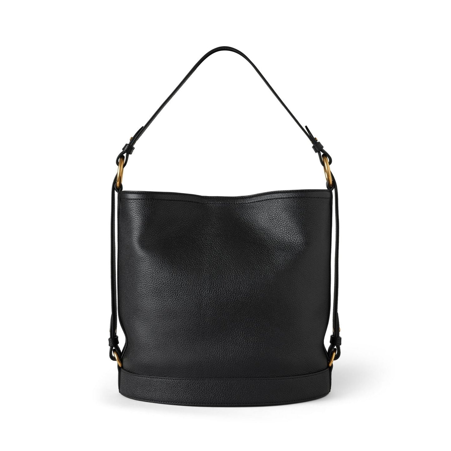 StrapStory - Tote Bag 1789
