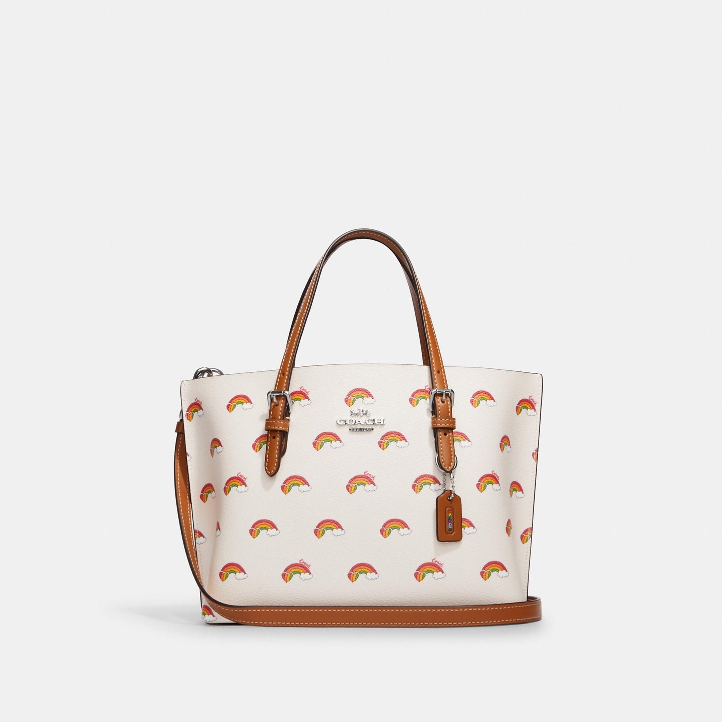 StrapStory - Tote Bag 547