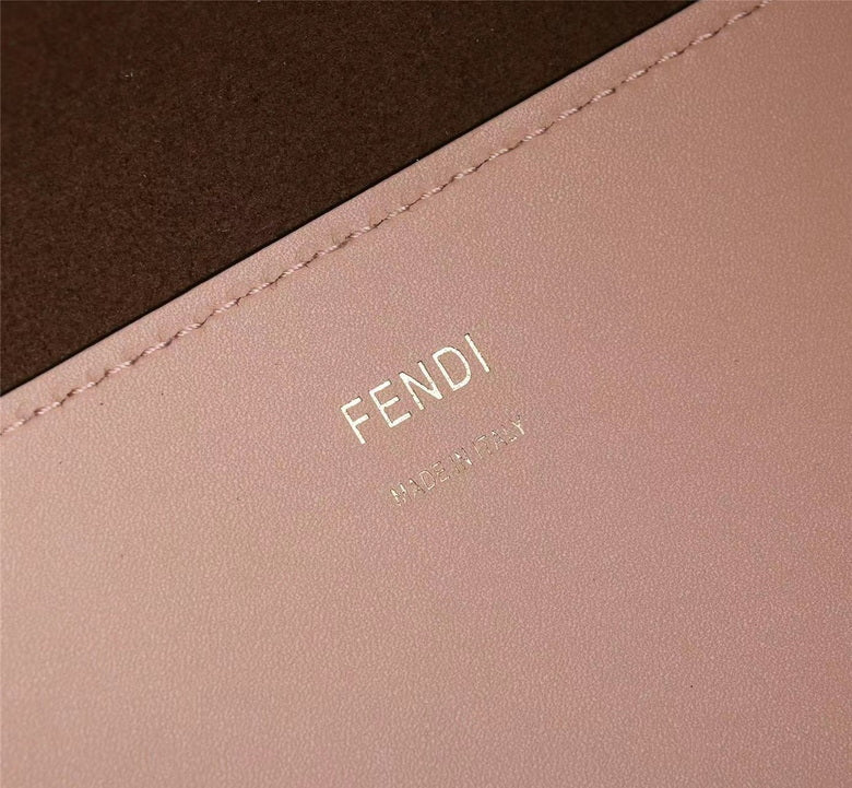 FDNI-Bags - Strap Story - 800