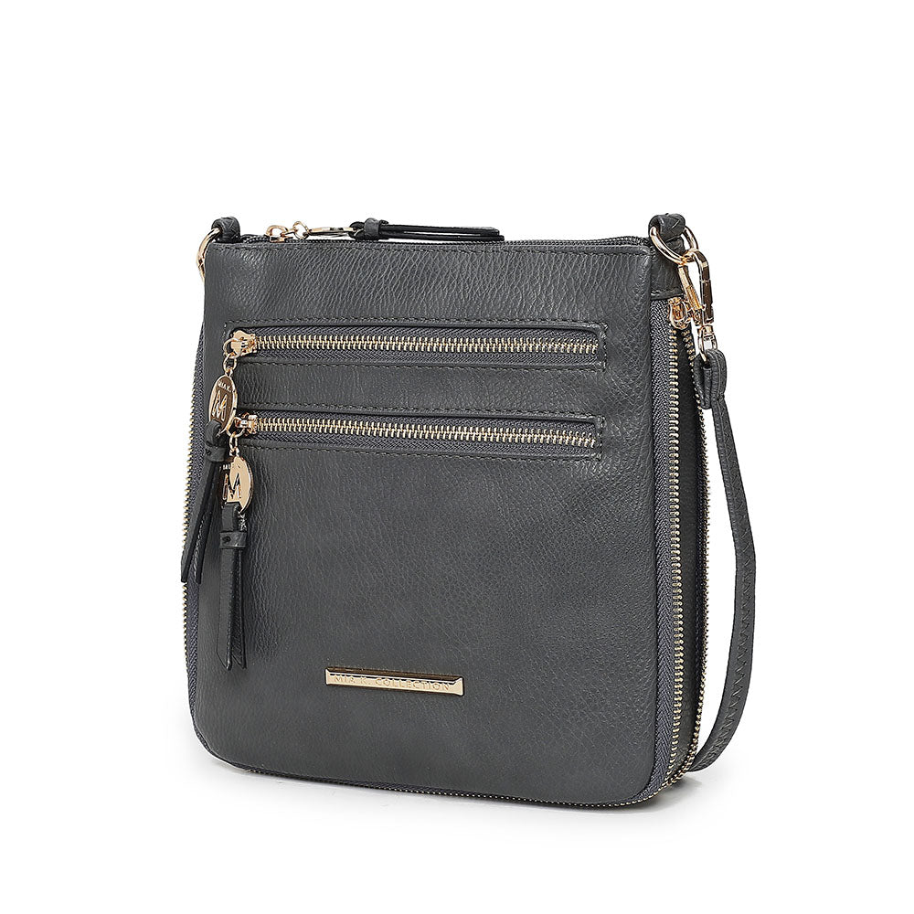 StrapStory - Crossbody 2389
