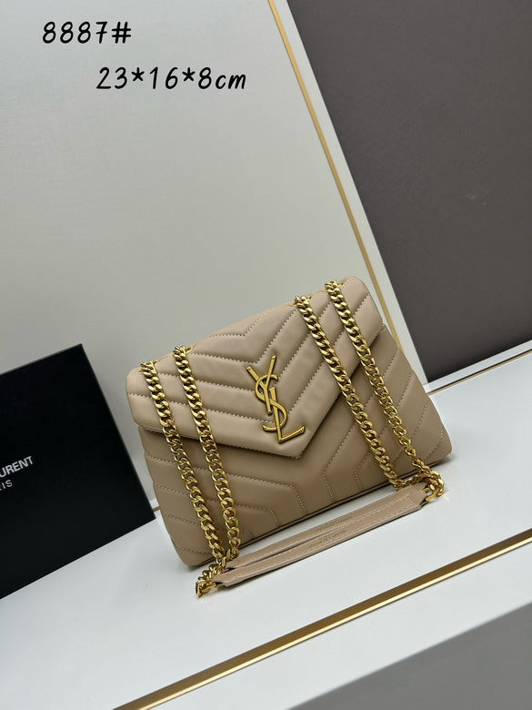LSY-Bags - Strap Story - 149